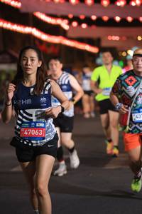 BIB: 
                            <button type="button" onclick="openModal(23649412)" class="btn btn-primary btn-sm float-right btn-popup" data-toggle="modal" data-target=".modal-high-quality">
                        <i class="fas fa-shopping-cart"></i> Add to Cart
                    </button>
                                            <button type="button" onclick="isThisMe(23649412, true)" class="btn btn-success btn-sm float-right btn-popup btn-isme hidden" data-toggle="tooltip" data-placement="bottom" title="นี่คือรูปของคุณใช่ไหม คลิกที่นี่เพื่อเอาเข้าอัลบั้ม">
                        <i class="fas fa-plus"></i> Add to album
                    </button>
                    <button type="button" onclick="isThisMe(23649412, false)" class="btn btn-warning btn-sm float-right btn-popup btn-isnotme hidden">
                        <i class="fas fa-ban"></i> Remove from album
                    </button>